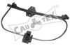 CAUTEX 027204 Window Lift
